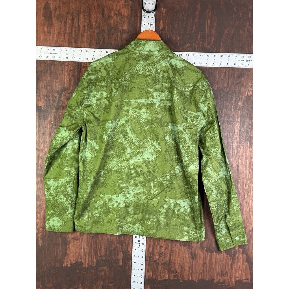 Fabletics The Heights Lightweight Jacket Activewe… - image 6